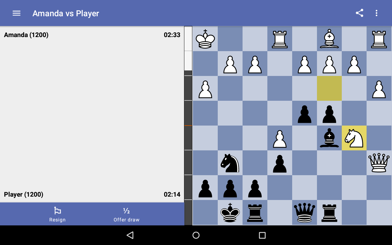 Chess Dojo APK for Android Download