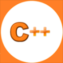 Learn C++ Free video course Icon