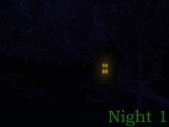 Five Nights with Froggy screenshot 7
