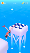 Heels Bridge screenshot 5