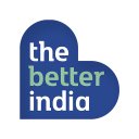 The Better India Icon