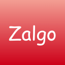 Zalgo Generator