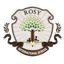 Rosy International School Parent App