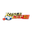 Risle Cup