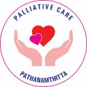 Palliative Care - NHM Pathanamthitta