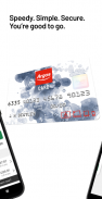 My Argos Card screenshot 4