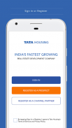 Tata Housing screenshot 3