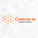 Conecte-se Crédito Real Icon