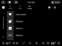 SoundCloud - μουσική & ήχος screenshot 11
