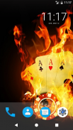 Teen Patti HD Poker screenshot 2