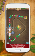 marble games free screenshot 5