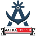 Aaj Ka Topper - NEET JEE Notes & Books, NCERT , GK Icon