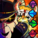 Tabi MF Mod - Baixar APK para Android | Aptoide