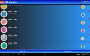 Euro Gedenkmünzen Österreich screenshot 4