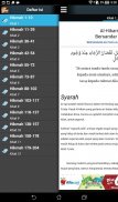 Syarah Kitab Al Hikam screenshot 7