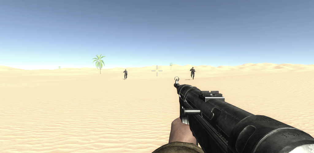 Deadly desert. 1943 Deadly Desert. Desert 1943 WWII Shooter мод много денег.