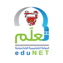 eduNET.BH