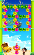 Bubble Shooter screenshot 10