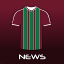 Fluminense News