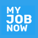 MyJobNow Icon