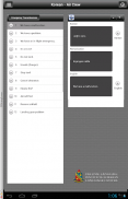 Korean - LSK screenshot 7