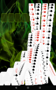 Strategy Solitaire screenshot 14