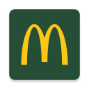 McDonald’s Deutschland - Coupons & Aktionen