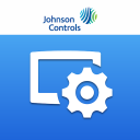 JCI Configurator Icon