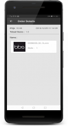 BBS order screenshot 5