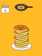 Pancake Tower screenshot 5