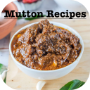 Mutton Recipes in Urdu - Pakistani Offline Foods