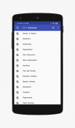 C++ Advanced screenshot 2