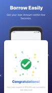 Pocketly : Personal Loan App screenshot 6