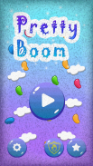 Pretty Boom screenshot 6