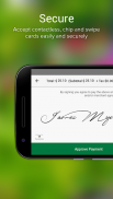 Clover Go screenshot 2
