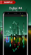 Dubai Wallpapers screenshot 4