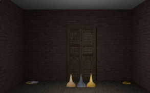 3D Escape Game-Doors Escape 2 screenshot 9