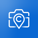 CompanyCam Icon