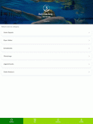 Do3 Coaching screenshot 3