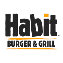 The Habit Burger Grill