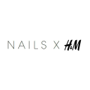 NAILS X HM