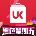 英国省钱快报 icon