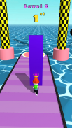 Shortcut Run All‏ screenshot 1