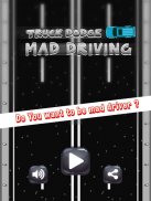 Truck Dodge Mad Driving screenshot 2
