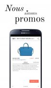 MYBESTBRANDS - Mode, Sales & Trends Shopping App screenshot 0
