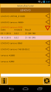 Universal Device Benchmark [UDB] screenshot 2