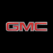 myGMC screenshot 7