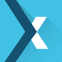 ShelbyNEXT | Giving - Baixar APK para Android | Aptoide