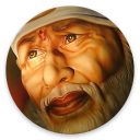 SHRIDI SAI BABA