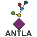 ANTLA: Mind Map & ToDo List Icon